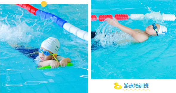 1-25100Q00444I7 九五至尊VI-老品牌值得信任!
