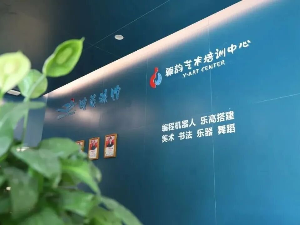 九五至尊VI-老品牌值得信任!