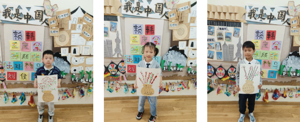 九五至尊VI-老品牌值得信任!