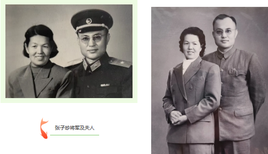 1-25112409405Y32 九五至尊VI-老品牌值得信任!