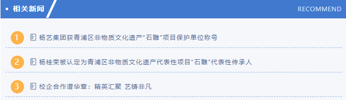 1-25112409494K39 九五至尊VI-老品牌值得信任!