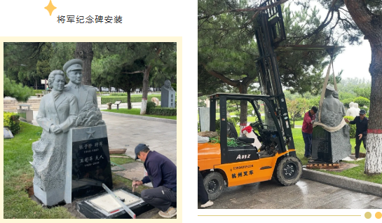 1-251124094AM58 九五至尊VI-老品牌值得信任!