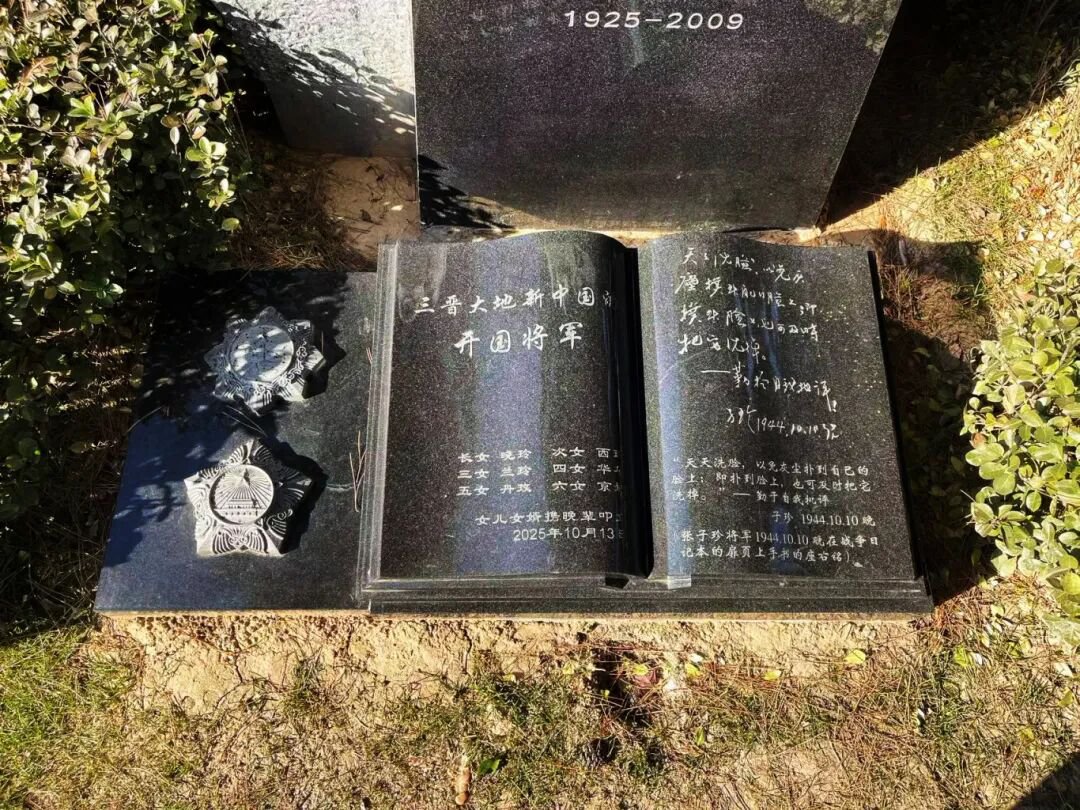 1-251124094K0602 九五至尊VI-老品牌值得信任!