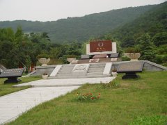 石上春秋|与往圣先贤对话，同永恒时光共舞