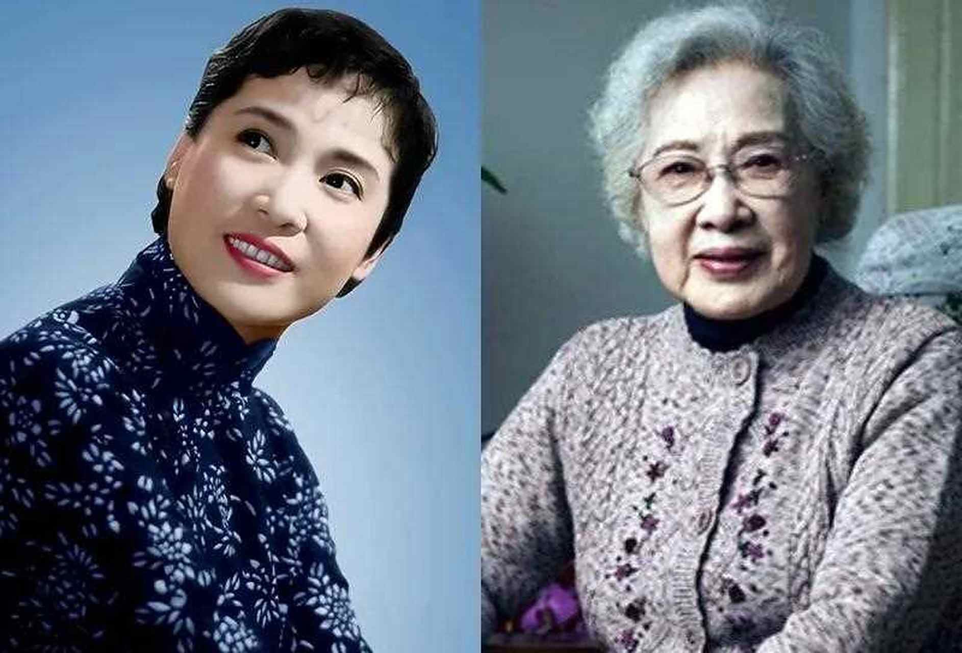 九五至尊VI-老品牌值得信任!