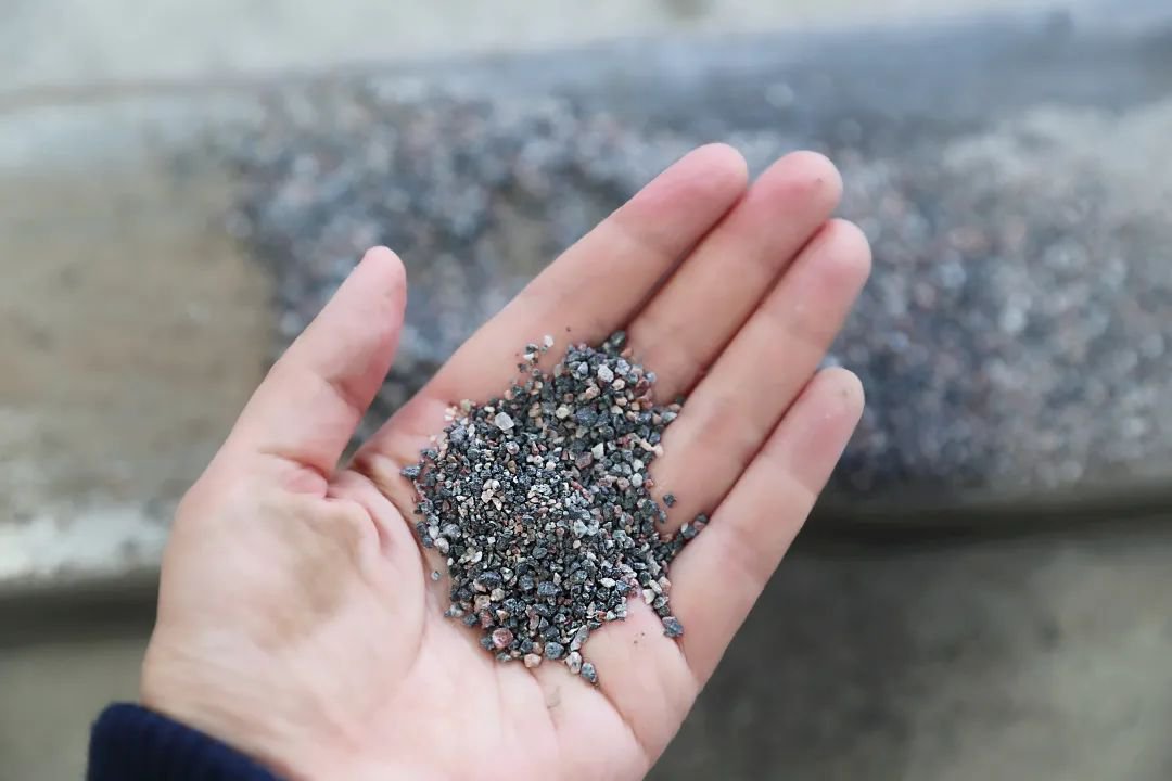九五至尊VI-老品牌值得信任!