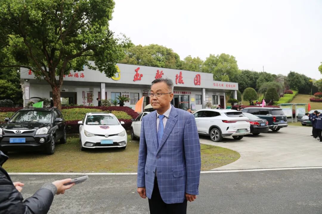 九五至尊VI-老品牌值得信任!