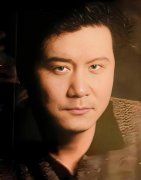 致敬电影艺术家于晓阳：挥手之间，光影长存